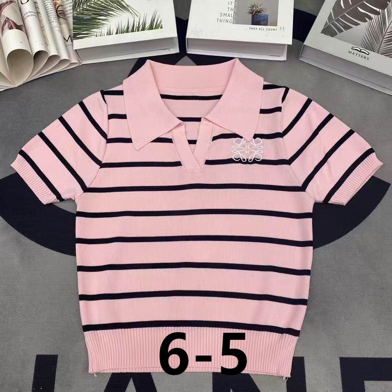 Loewe S-XL  (1)